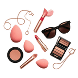 Women's Accessories & Cosmetics