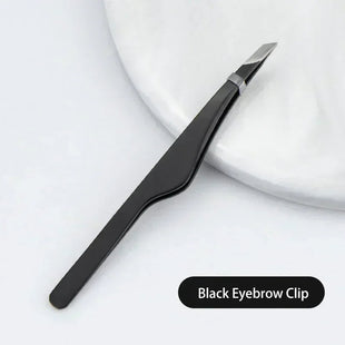 Hair Removal Tweezers