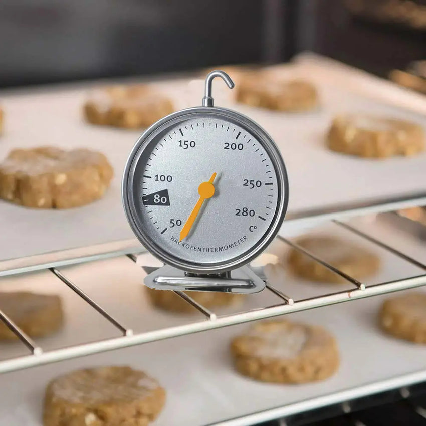 Oven Thermometer