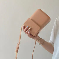 Crossbody Bags Women Mini