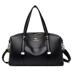 Women's fashion bag 2024 ELEGANT