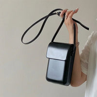 Crossbody Bags Women Mini