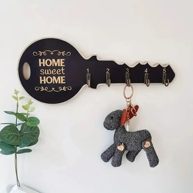 Key Holder