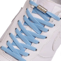 Elastic Shoe Laces