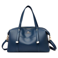 Women's fashion bag 2024 ELEGANT