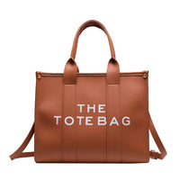 Luxury Designer Bag Tote Women Handbags