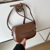 Crossbody Bags Women Mini