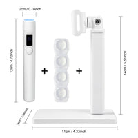 Nail UV LED Lamp