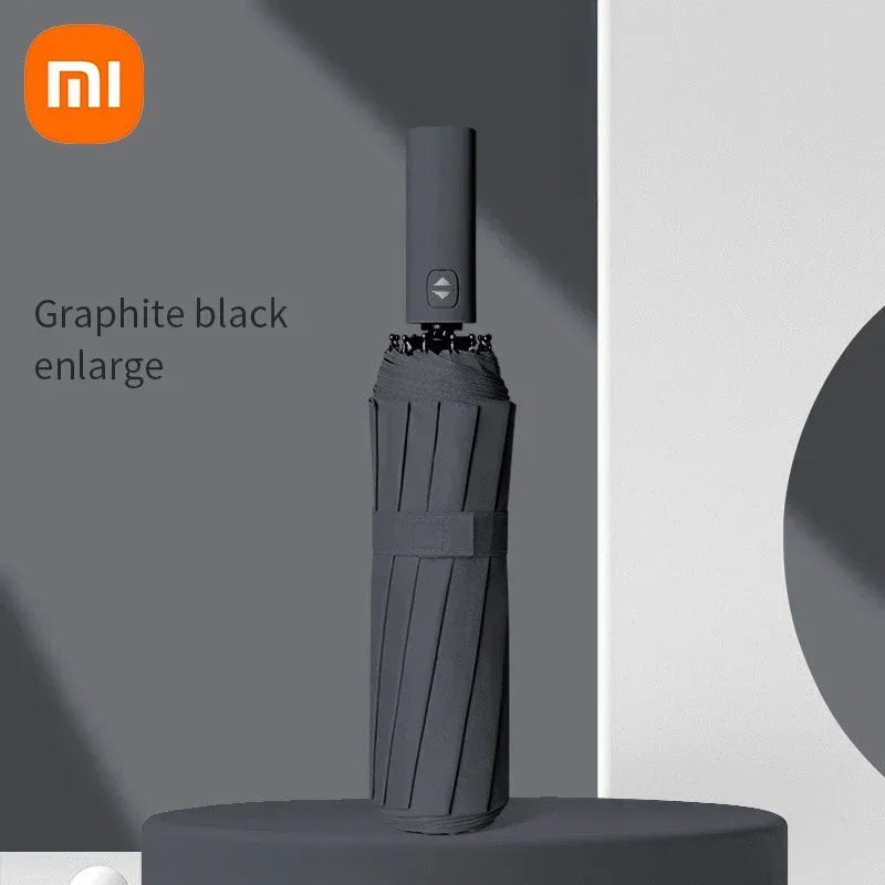 Xiaomi Smart Ambrela