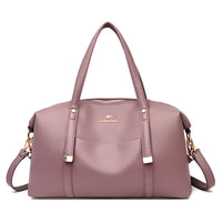 Women's fashion bag 2024 ELEGANT