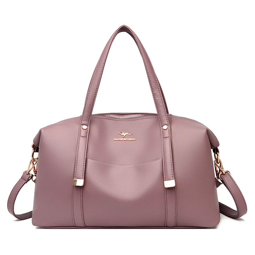 Women's fashion bag 2024 ELEGANT