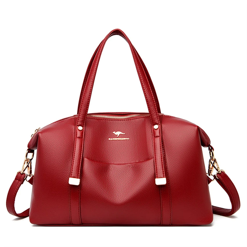 Women's fashion bag 2024 ELEGANT