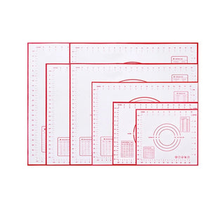 Silicone Baking Mat