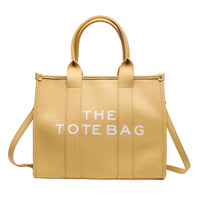 Luxury Designer Bag Tote Women Handbags